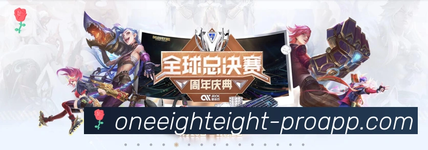未来规划