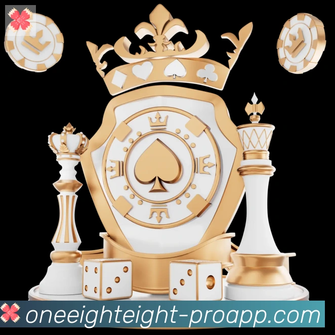 188金宝搏体育全站App